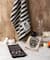 DII® Assorted Skeleton Embellished Dishtowel Set